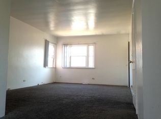 4359 Texas St, San Diego, CA 92104