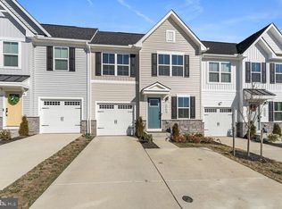 18368 Centennial Cir, Ruther Glen, VA 22546