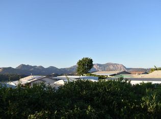 9500 Harritt Rd SPACE 117, Lakeside, CA 92040