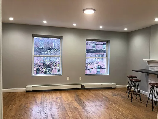 Rented by Brooklyn Vertical Inc. | media 20