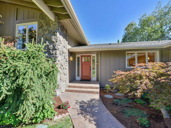 3609 S Eastgate Ct, Spokane, WA 99203