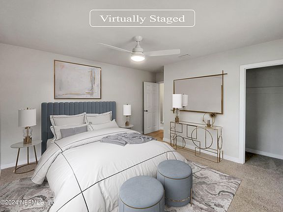 4th image of 5040 LEXINGTON Avenue