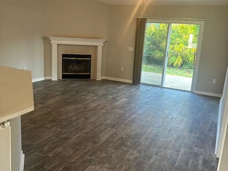 53 Ryder Dr — Photo 1