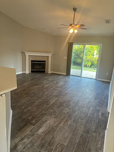 53 Ryder Dr Photo 1