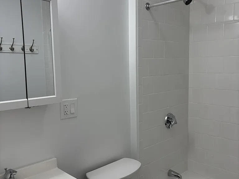56 Westland Ave #16 — Photo 10