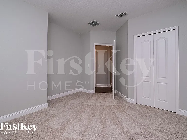 6177 Kinlock Ave — Photo 12