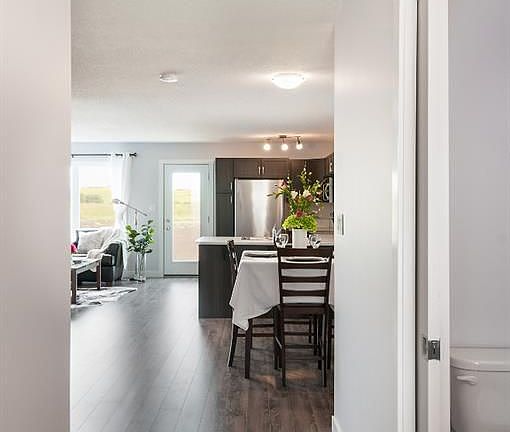 2nd image of 9536 B 113th Ave #1