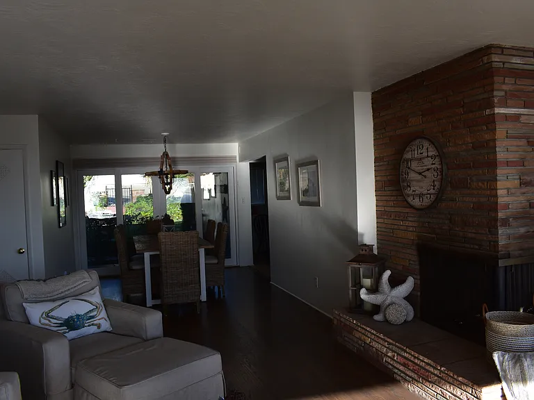 941 Wadsworth Ave — Photo 14