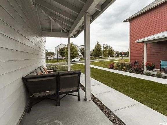 2nd image of 4547 W Vermillion Dr
