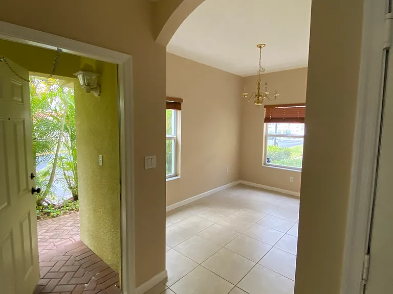 3102 NW 24th Way #0 — Photo 3