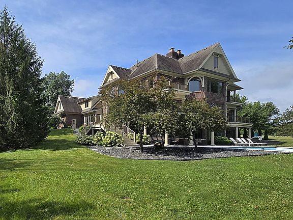 5th image of 5306 State Road 144