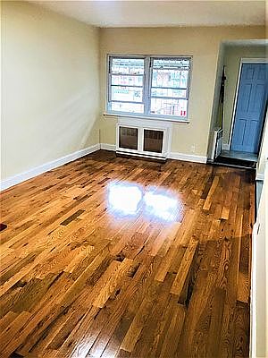 5th image of 621 E 82nd St Floor 1