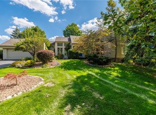 1 Woods Point, Webster, NY 14580