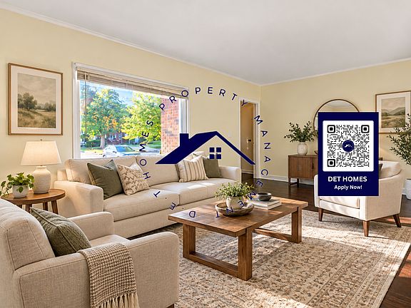 4th image of 15090 Whitcomb St