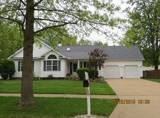 957 Becker Ct, Eastlake, OH 44095