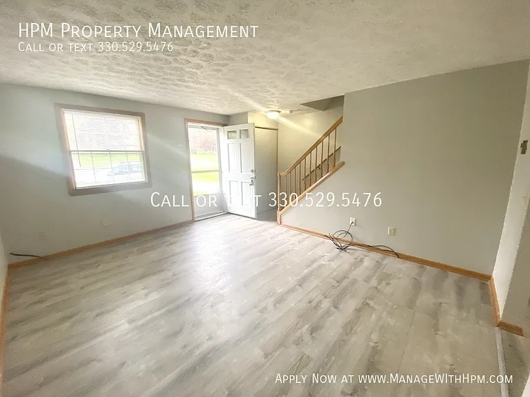 5780 Portage St NW — Photo 25