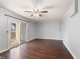 14403 Turin Ln, Centreville, VA