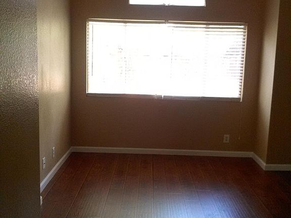 4th image of 22906 Brookhollow Way