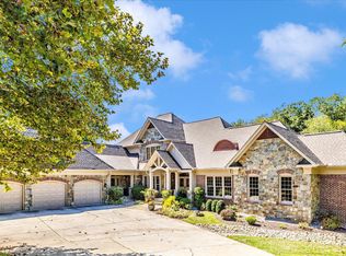 11717 Centurion Way, Rockville, MD 20854