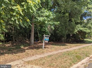 12013 Autumnwood Ln, Fort Washington, MD 20744