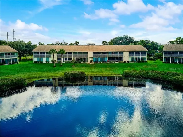 811 Waterside Dr Unit 205, Venice, FL 34285