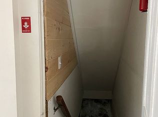 18-20 Fletcher St, Northbridge, MA 01534