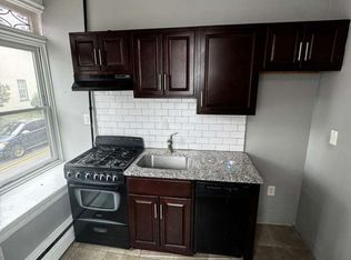 200 E Hanover St #1F, Trenton, NJ 08618
