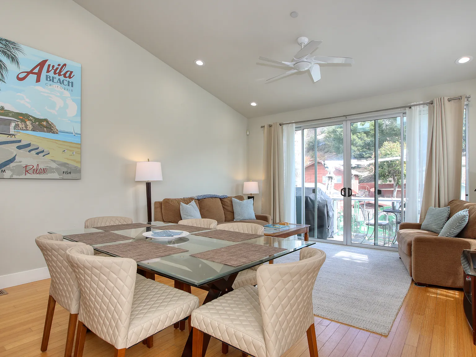 215 San Miguel St — Photo 3