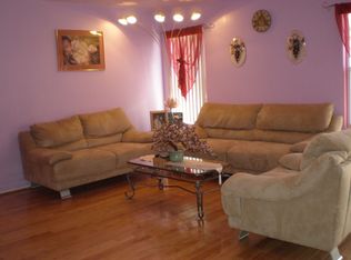 2640 Early Vista St, Las Vegas, NV 89142