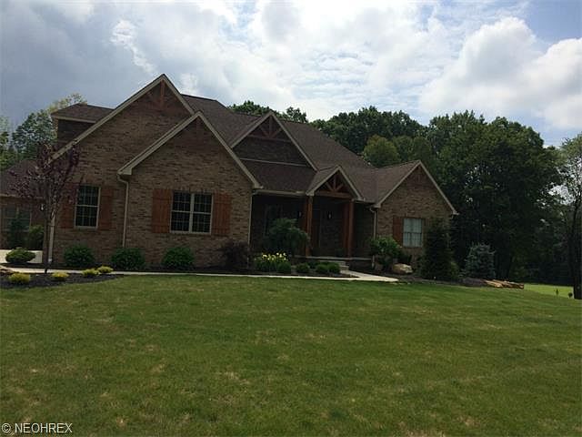 1st image of 7267 Hanbury Close