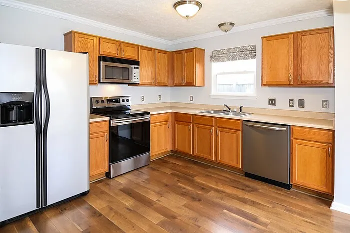 5906 Accent Dr — Photo 6