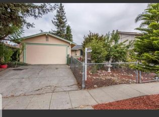 3295 Blue Mountain Dr, San Jose, CA