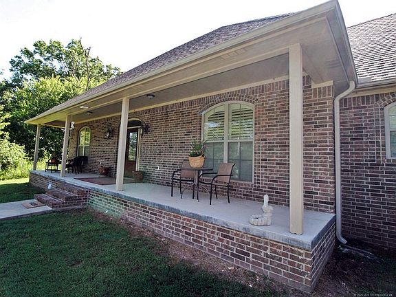 5th image of 18828 E Gumm Creek Pl