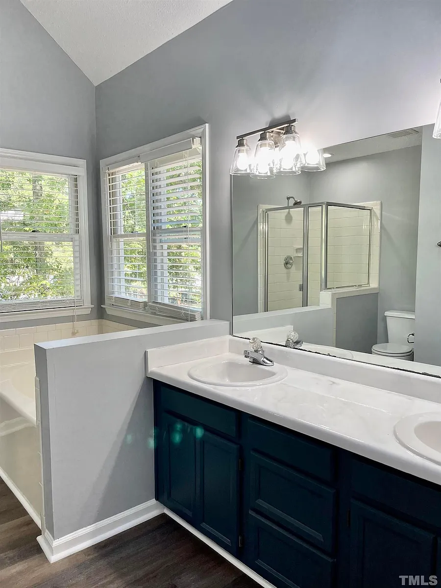 Building Photo - 5005 Royal Dornoch Dr