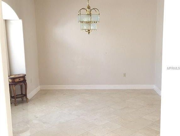 4th image of 7580 Park Springs Cir