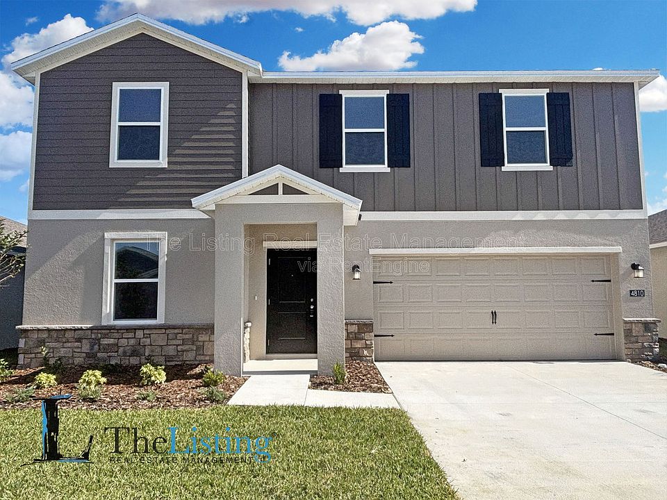 1st image of 4810 Katrina Dr