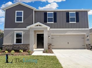 4810 Katrina Dr, Haines City, FL 33844
