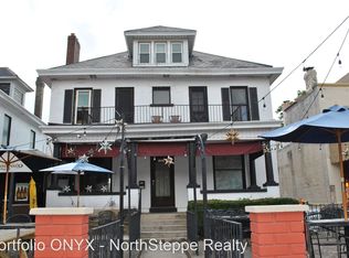 2327 N High St #5190469, Columbus, OH 43202