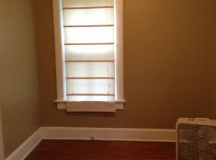 2517 W Johnsburg Rd, Johnsburg, IL 60051