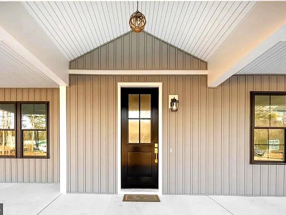 4th image of 19438 Parsons Rd
