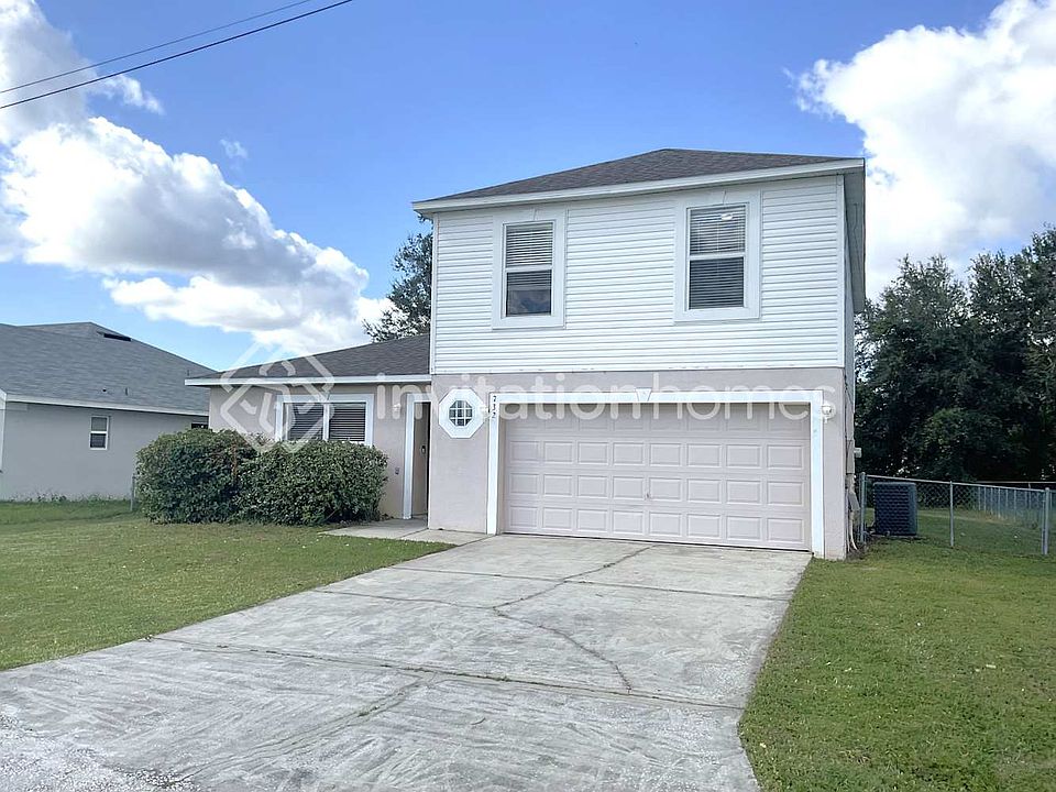 1st image of 732 Toulon Dr