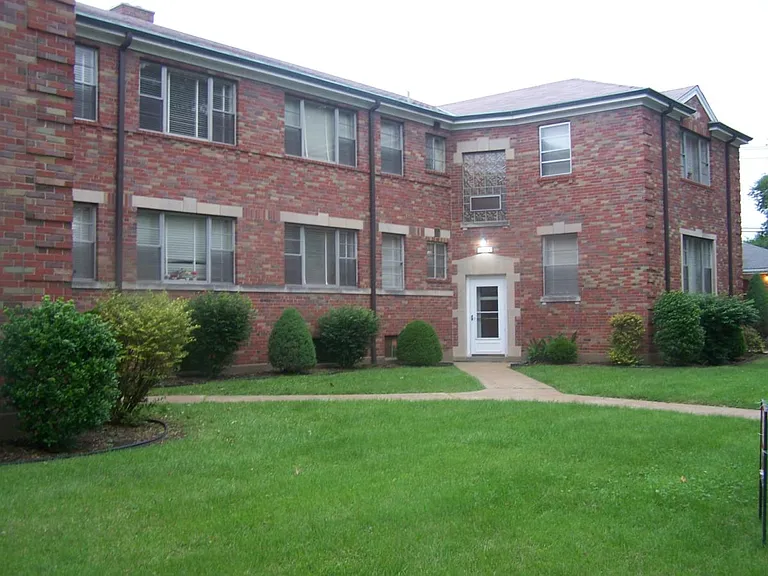 6925 Clifton Ave #2S — Photo 24