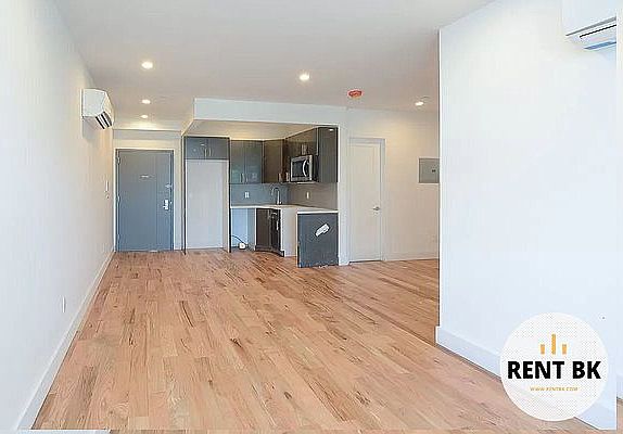 2nd image of 1475 Nostrand Ave #10A