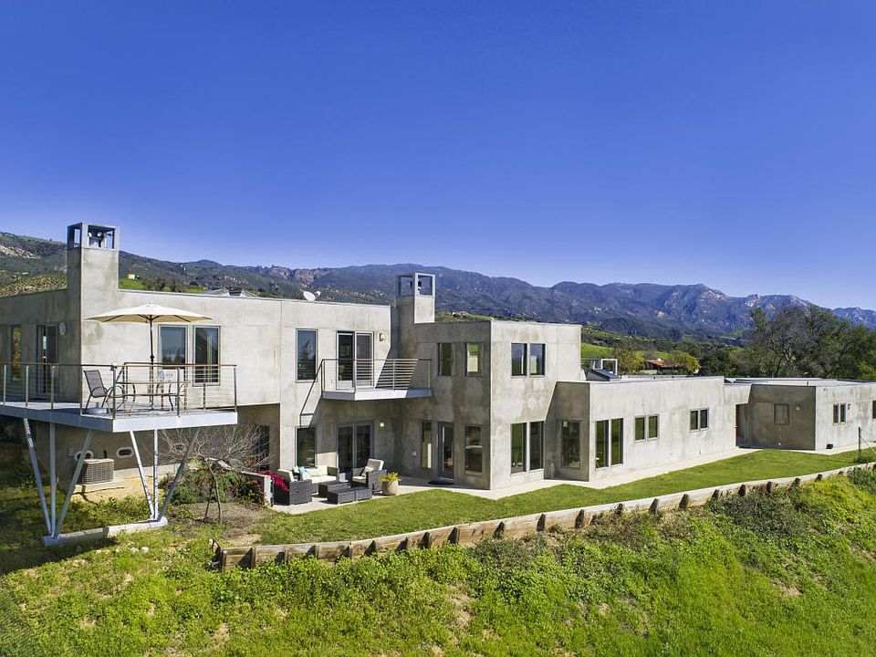 1st image of 980 N La Patera Ln