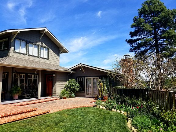 2nd image of 1375 Fernwood Pacific Dr