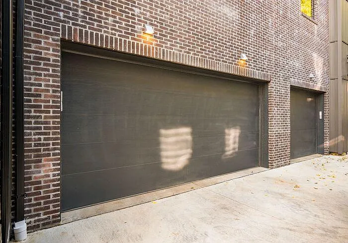 460 South Ln — Photo 14