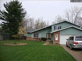 1st image of 16045 Squirrel Hollow Ln