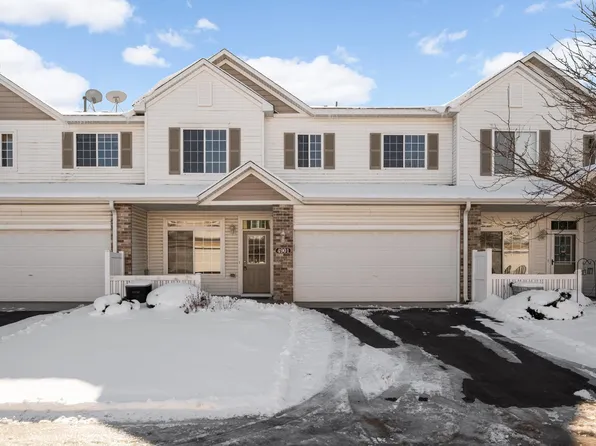 4901 Bisset Ln, Inver Grove Heights, MN 55076
