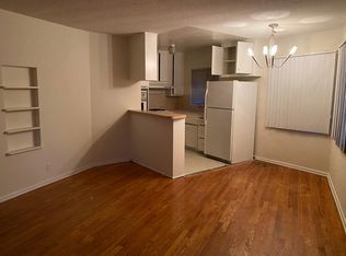 15757 W Sunset Blvd APT 2, Pacific Palisades, CA 90272