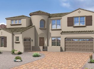 4757 Salem St, Mesa, AZ 85212